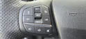 Ford Puma 1.0 EcoBoost Mild-Hybrid Vignale 155PS