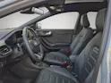 Ford Puma 1.0 EcoBoost Mild-Hybrid Vignale 155PS