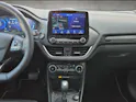 Ford Puma 1.0 EcoBoost Mild-Hybrid Vignale 155PS