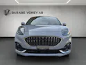Ford Puma 1.0 EcoBoost Mild-Hybrid Vignale 155PS