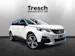 Peugeot 5008 1.5 BlueHDi GT Line