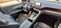 Peugeot 5008 1.5 BlueHDi GT Line