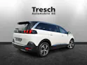 Peugeot 5008 1.5 BlueHDi GT Line