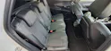 Peugeot 5008 1.5 BlueHDi GT Line