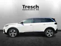 Peugeot 5008 1.5 BlueHDi GT Line