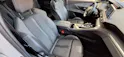 Peugeot 5008 1.5 BlueHDi GT Line