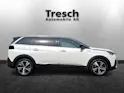Peugeot 5008 1.5 BlueHDi GT Line