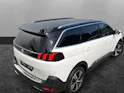 Peugeot 5008 1.5 BlueHDi GT Line