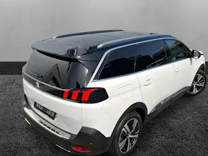 Peugeot 5008 1.5 BlueHDi GT Line