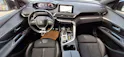 Peugeot 5008 1.5 BlueHDi GT Line