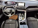Peugeot 5008 1.5 BlueHDi GT Line