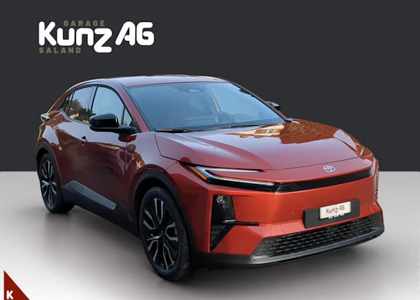 Fahrzeugbild 7 Fahrzeugbild 7