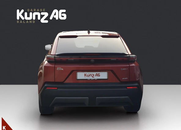 Fahrzeugbild 4 Fahrzeugbild 4