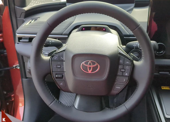 Fahrzeugbild 9 Fahrzeugbild 9