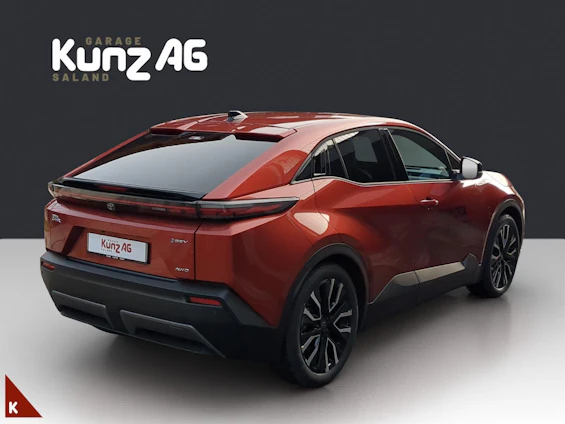 Fahrzeugbild 5 Fahrzeugbild 5