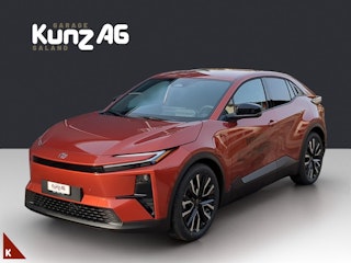 Fahrzeugbild [object Object] [object Object]