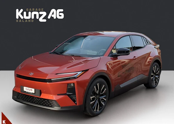 Fahrzeugbild Fahrzeugbild