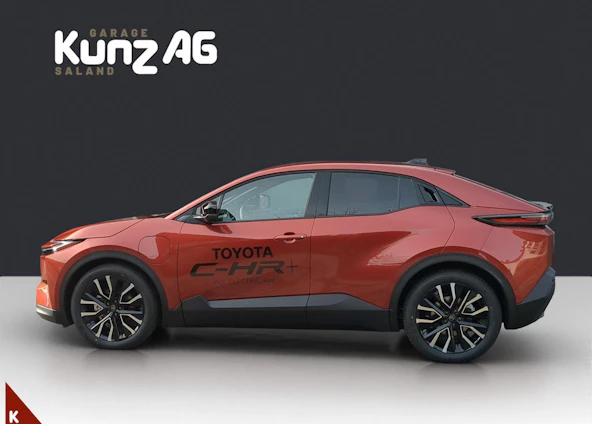 Fahrzeugbild 2 Fahrzeugbild 2