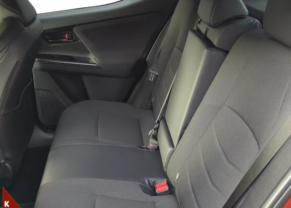 Fahrzeugbild 12 Fahrzeugbild 12