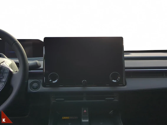 Fahrzeugbild 15 Fahrzeugbild 15