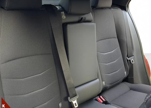 Fahrzeugbild 18 Fahrzeugbild 18