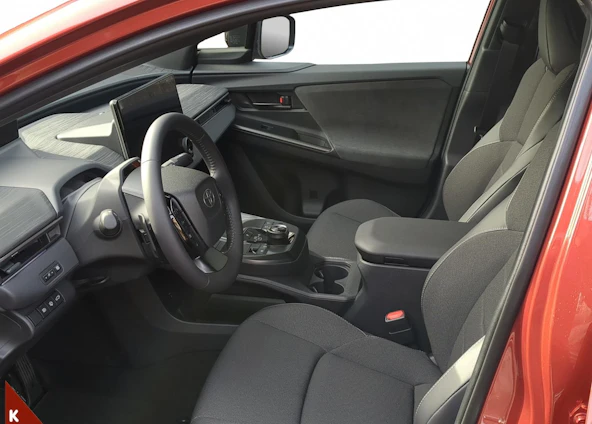 Fahrzeugbild 8 Fahrzeugbild 8