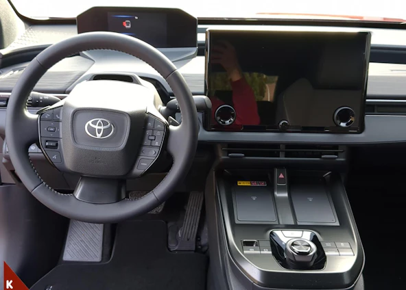 Fahrzeugbild 13 Fahrzeugbild 13