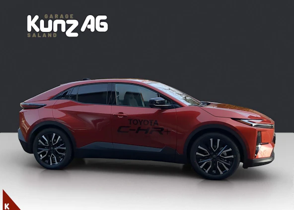 Fahrzeugbild 6 Fahrzeugbild 6