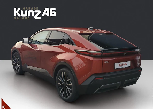 Fahrzeugbild 3 Fahrzeugbild 3