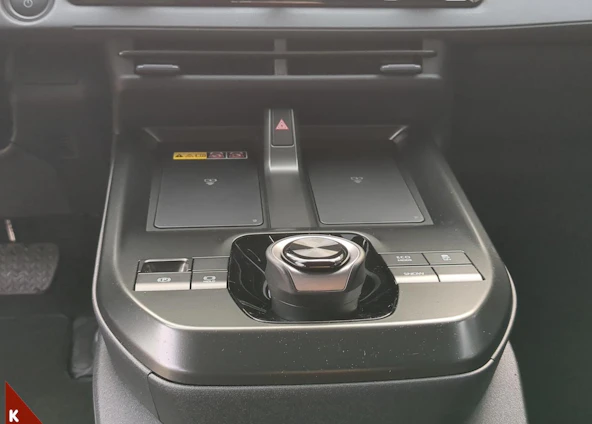 Fahrzeugbild 14 Fahrzeugbild 14