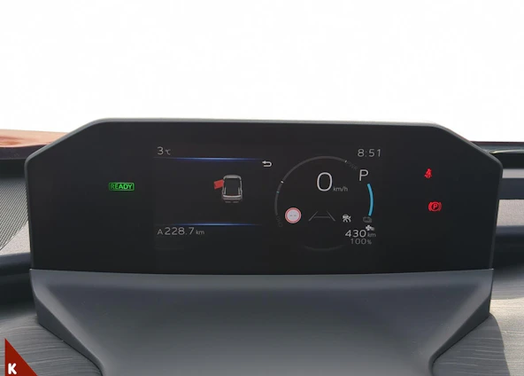 Fahrzeugbild 10 Fahrzeugbild 10