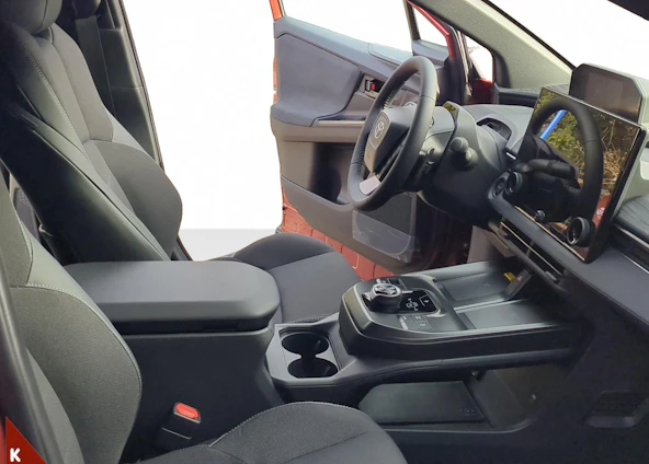 Fahrzeugbild 17 Fahrzeugbild 17