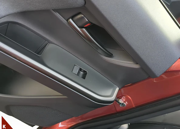 Fahrzeugbild 16 Fahrzeugbild 16