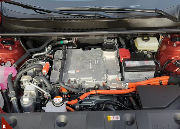 Fahrzeugbild 20 Fahrzeugbild 20