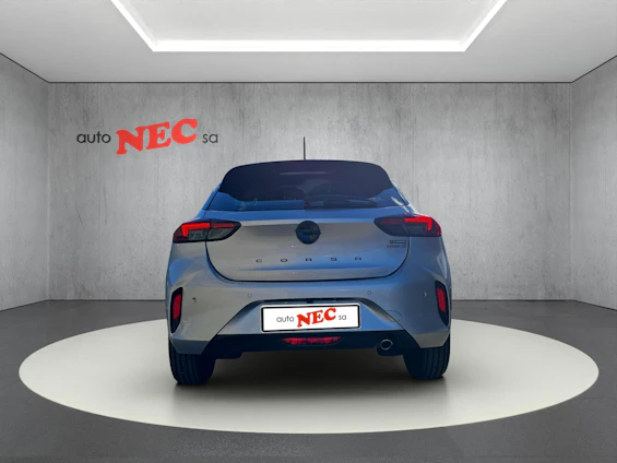 image du véhicule 5 image du véhicule 5