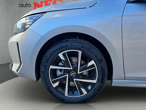 image du véhicule 22