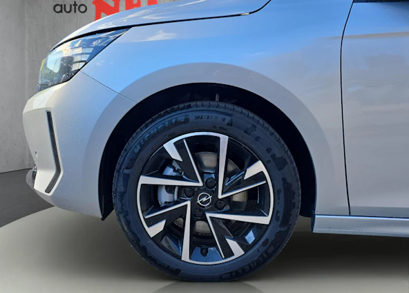 image du véhicule 22 image du véhicule 22