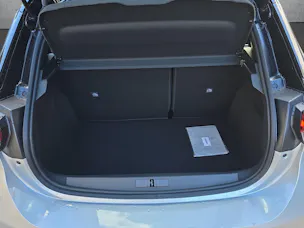 Opel Corsa 1.2 T Hybrid Viva