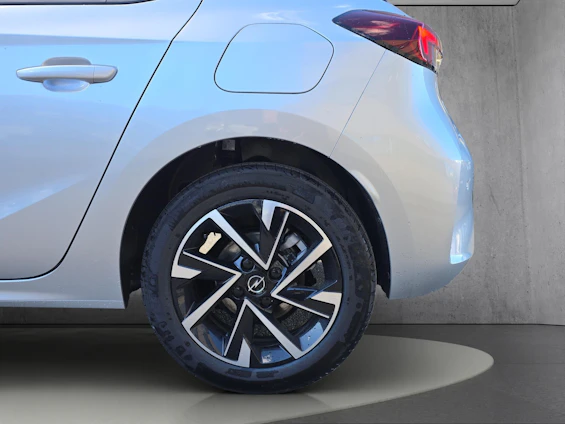 image du véhicule 17