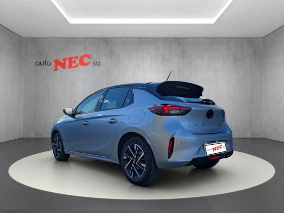 image du véhicule 4