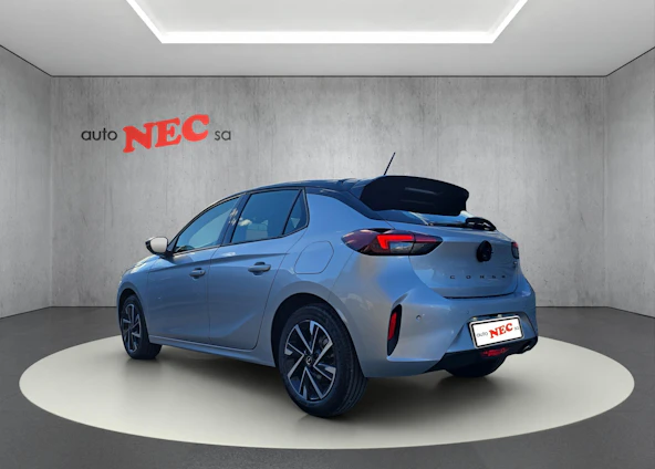 image du véhicule 4 image du véhicule 4