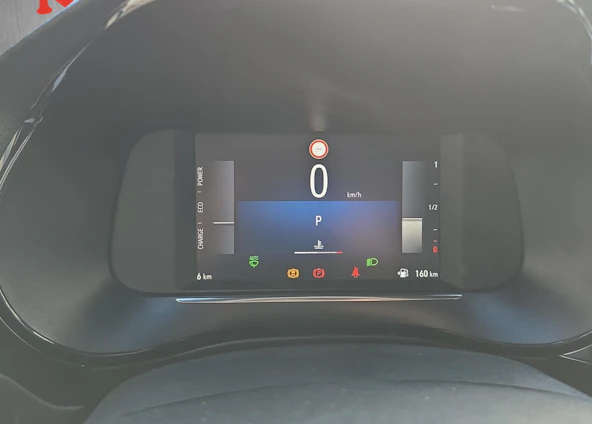 image du véhicule 19 image du véhicule 19