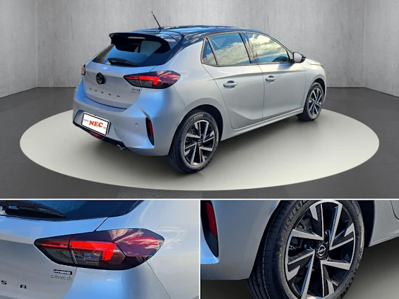 image du véhicule 26 image du véhicule 26