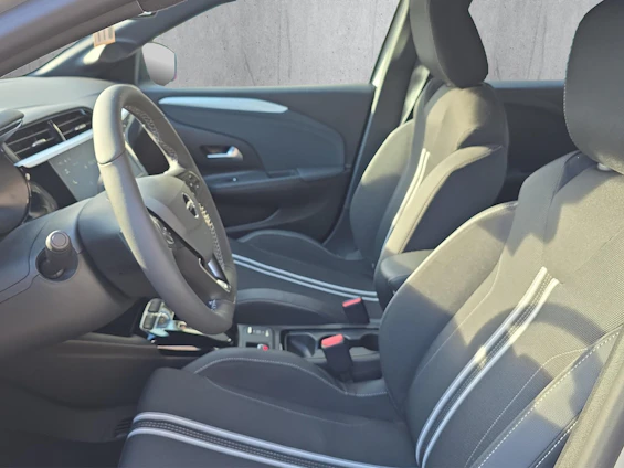 image du véhicule 9