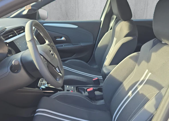 image du véhicule 9 image du véhicule 9