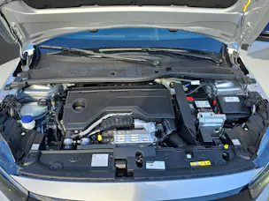 Opel Corsa 1.2 T Hybrid Viva