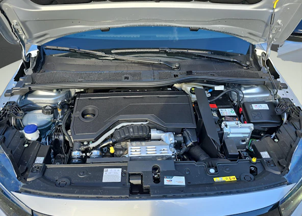 image du véhicule 13 image du véhicule 13