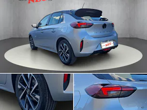 Opel Corsa 1.2 T Hybrid Viva