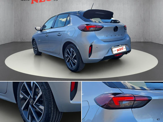 image du véhicule 25