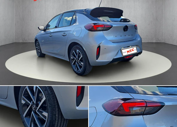 image du véhicule 25 image du véhicule 25